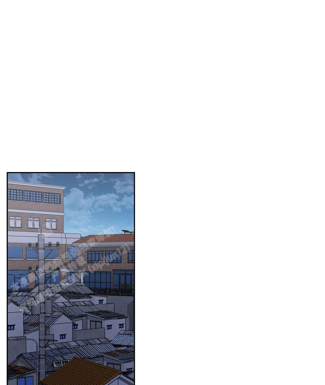 《穿进小说成配角(第二季)》第59话 第27页