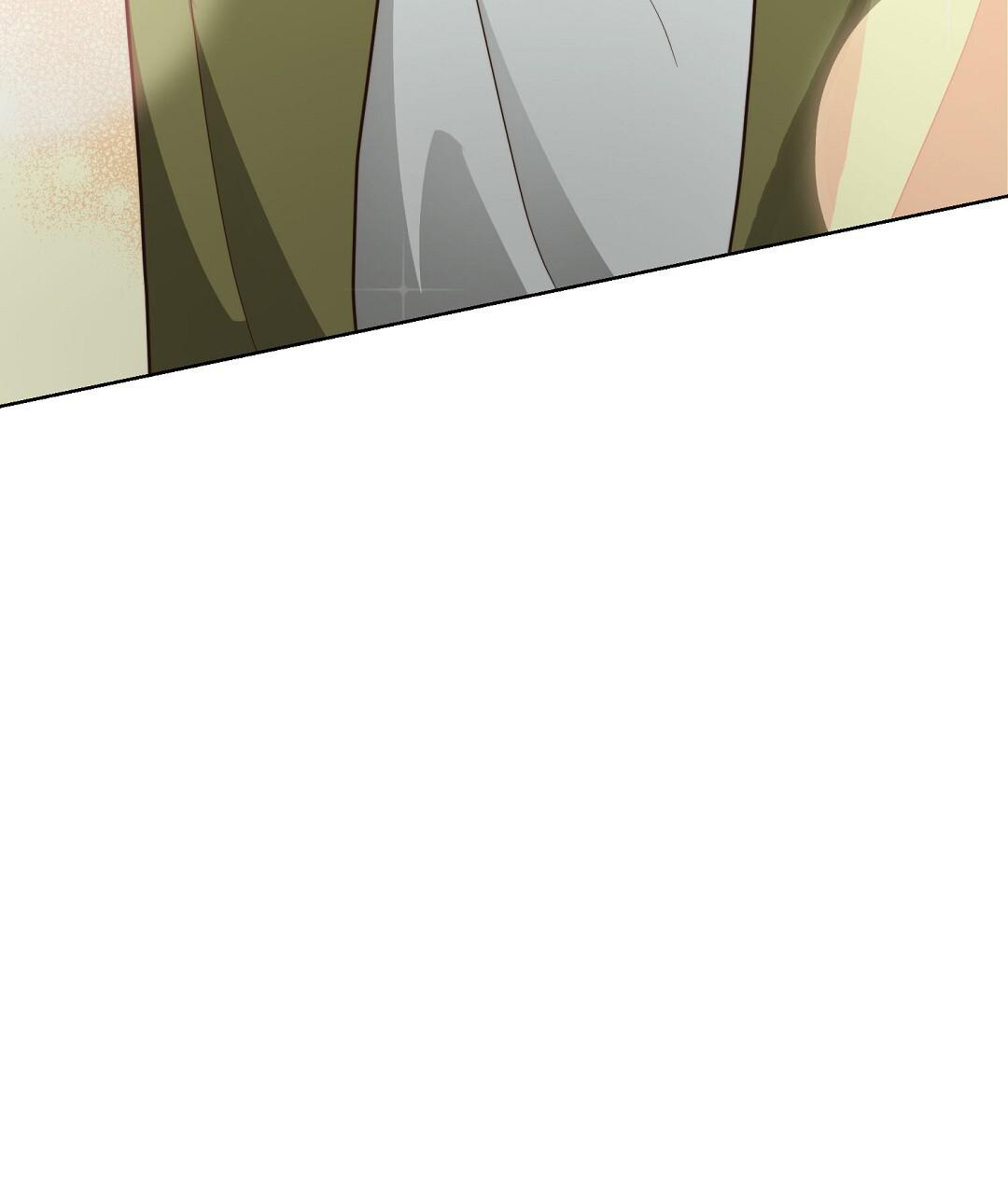 《穿进小说成配角(第二季)》第60话 第141页