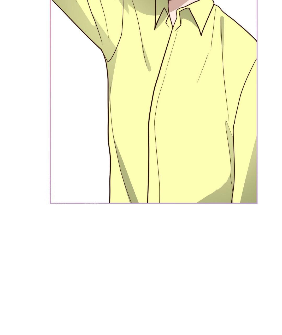 《穿进小说成配角(第二季)》第60话 第19页