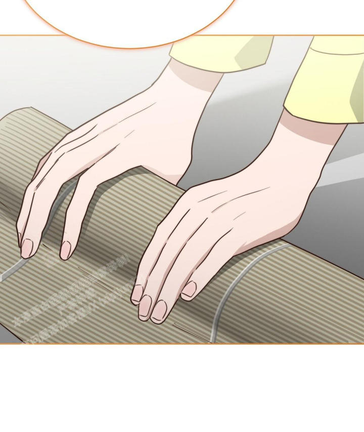 《穿进小说成配角(第二季)》第60话 第33页