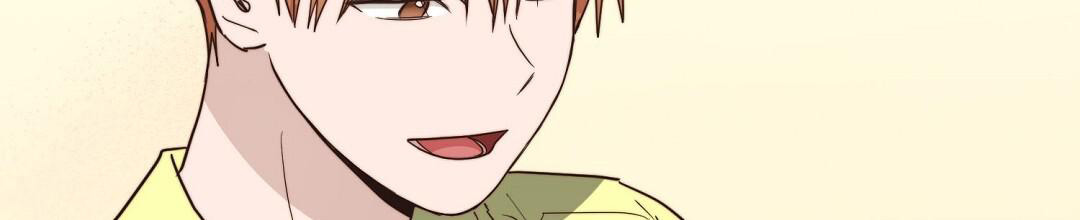 《穿进小说成配角(第二季)》第60话 第36页