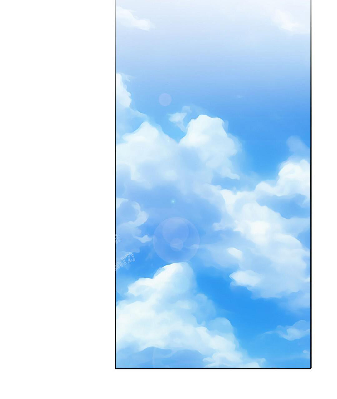 《穿进小说成配角(第二季)》第60话 第71页