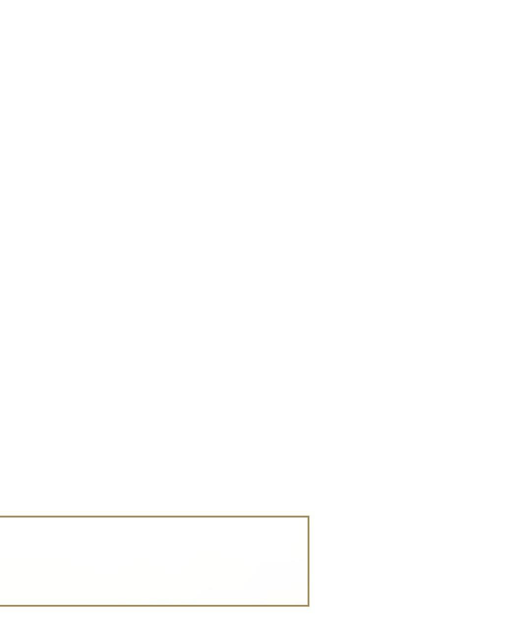 《穿进小说成配角(第二季)》第60话 第75页