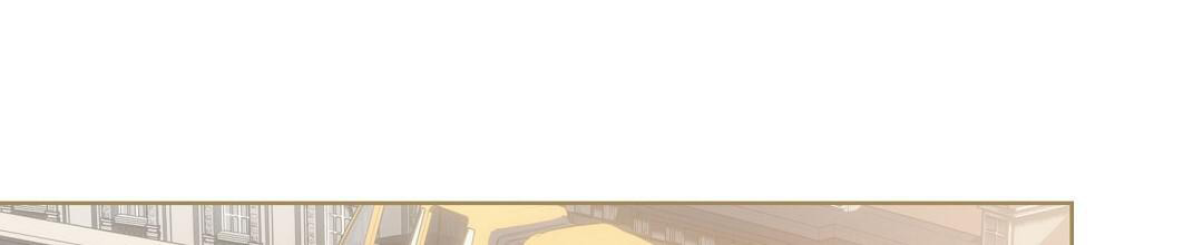 《穿进小说成配角(第二季)》第60话 第76页