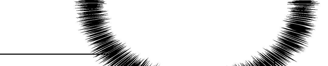 《穿进小说成配角(第二季)》第60话 第98页