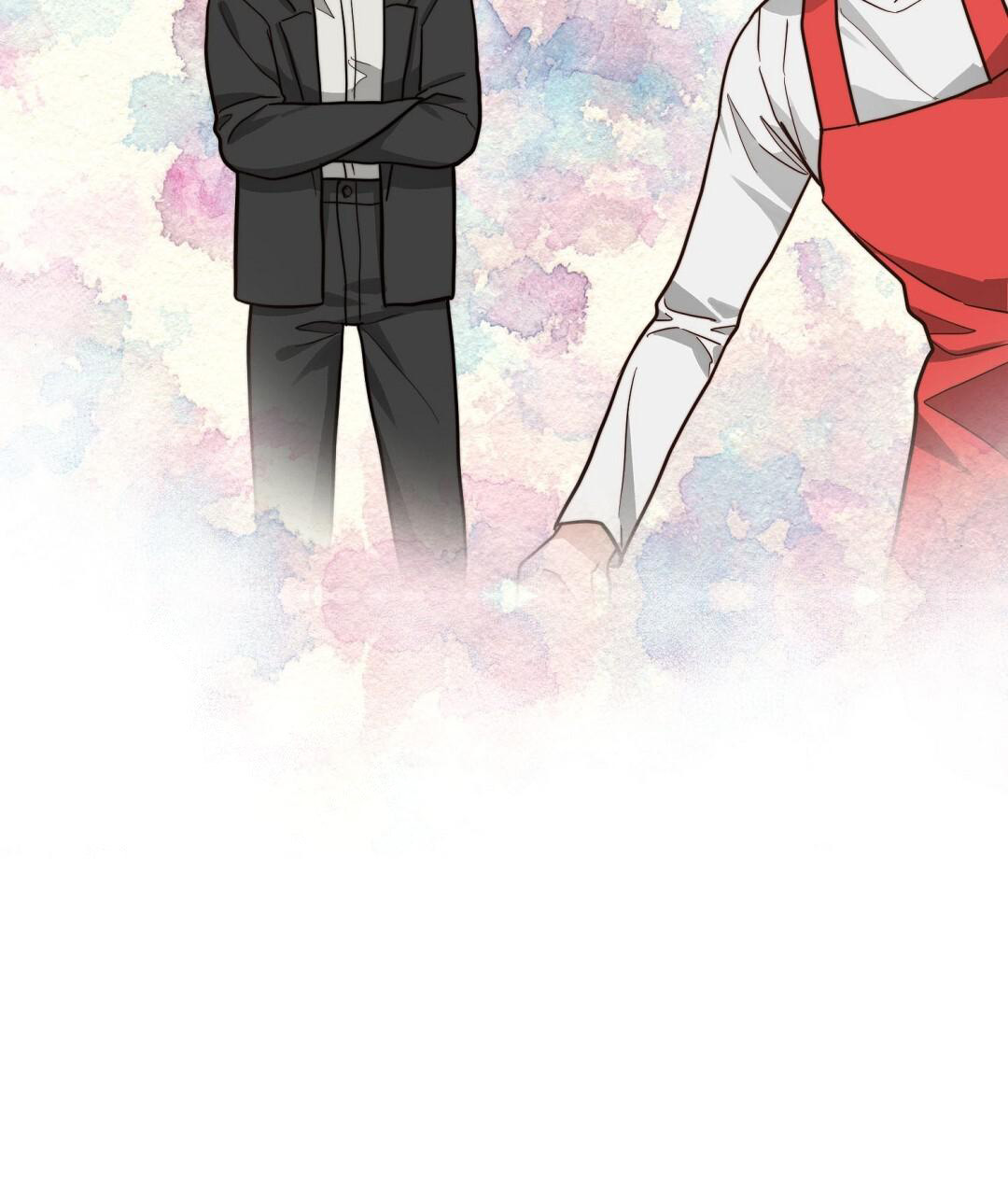 《穿进小说成配角(第二季)》第58话 第10页