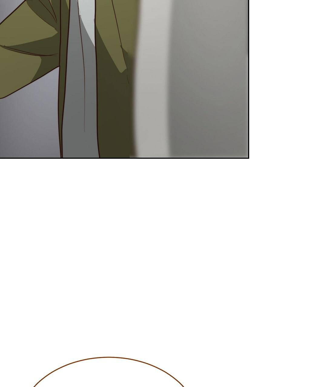 《穿进小说成配角(第二季)》第58话 第126页