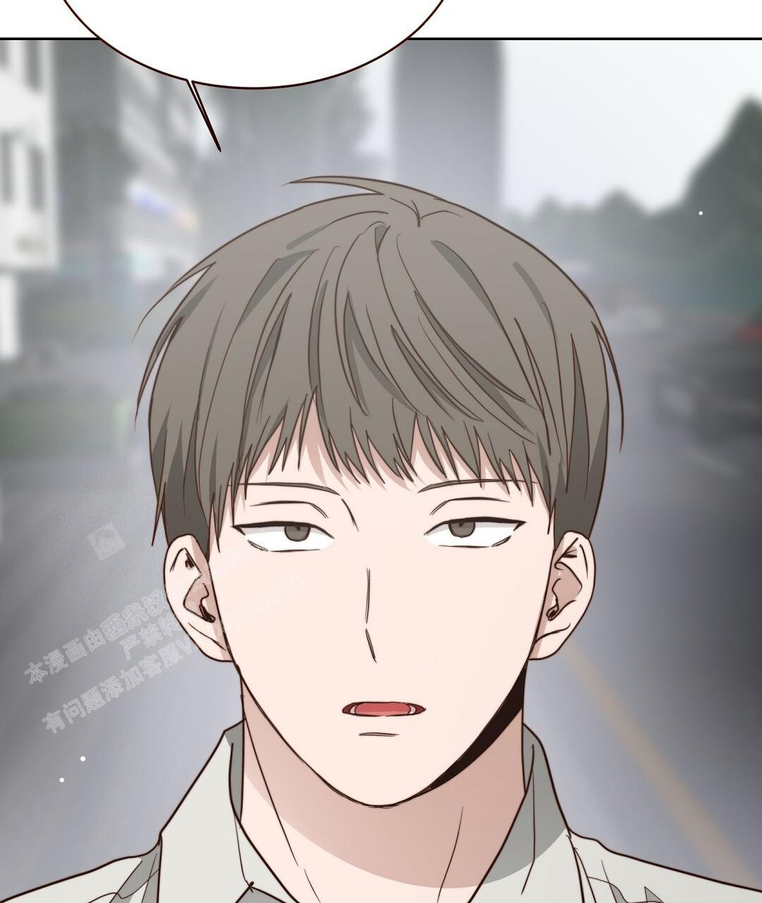 《穿进小说成配角(第二季)》第58话 第128页