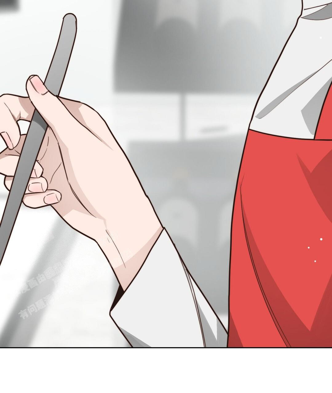 《穿进小说成配角(第二季)》第58话 第22页