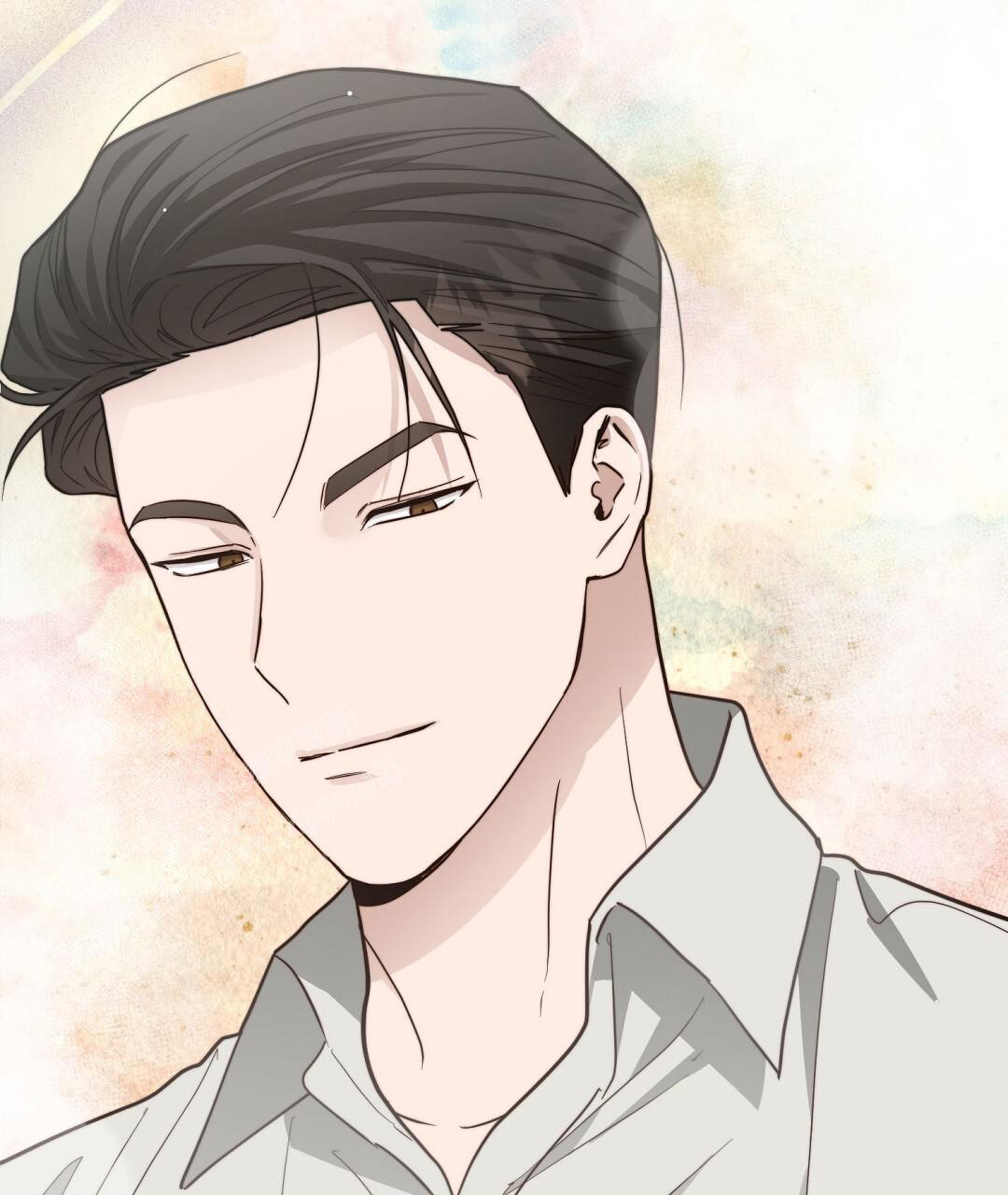 《穿进小说成配角(第二季)》第58话 第26页