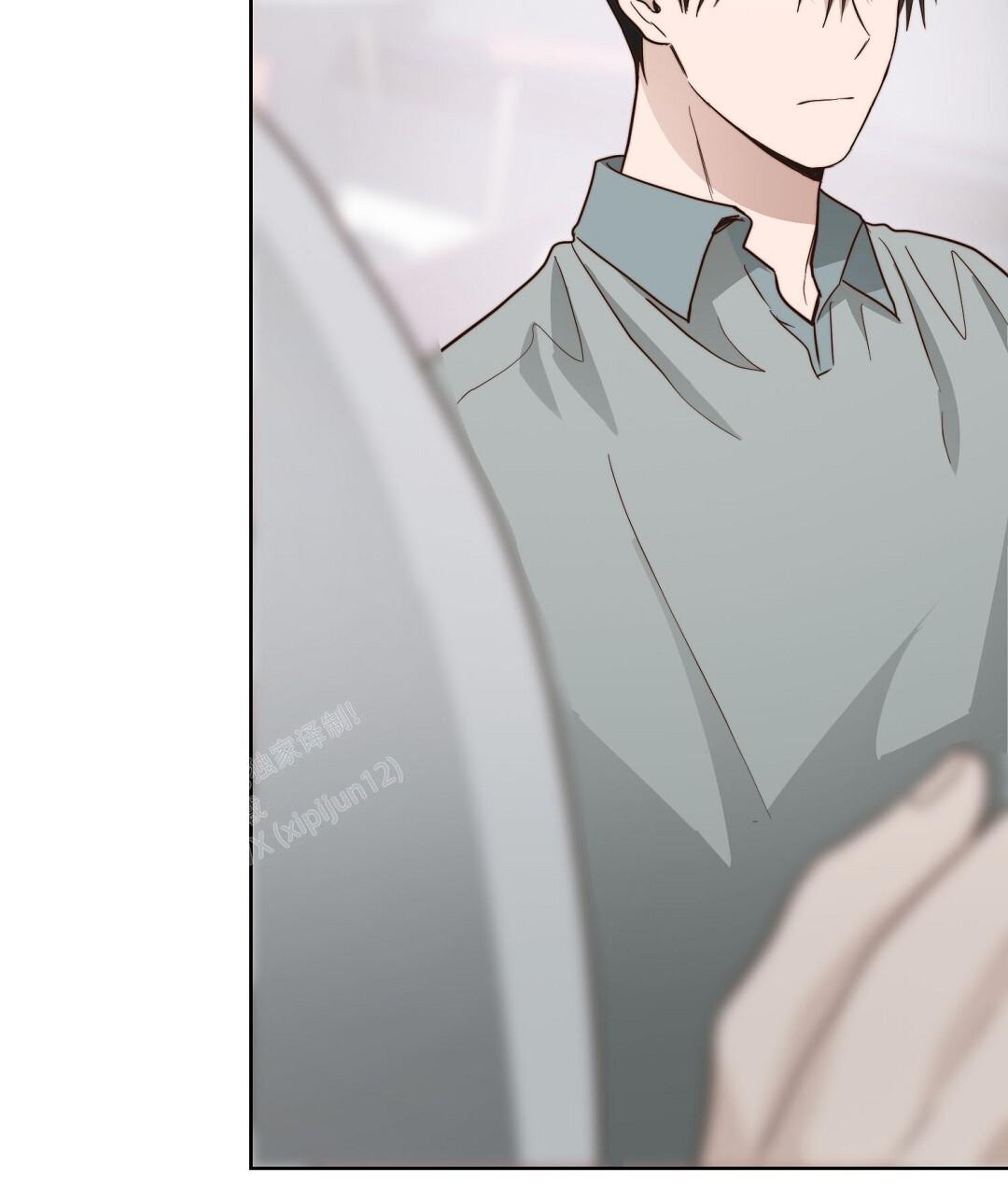 《穿进小说成配角(第二季)》第58话 第80页