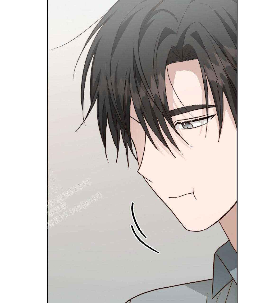 《穿进小说成配角(第二季)》第58话 第86页