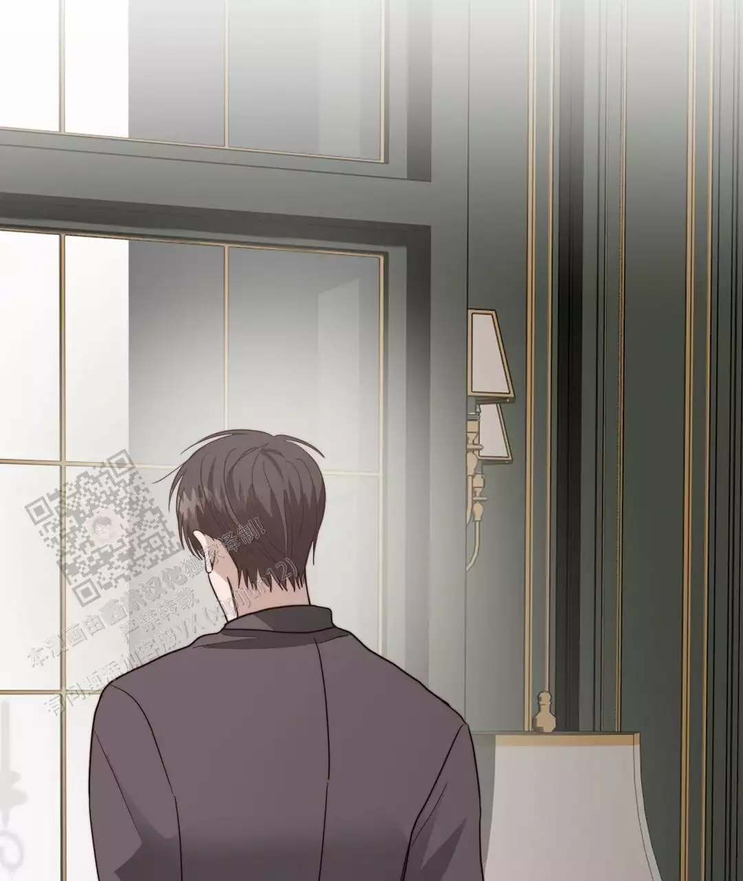 《穿进小说成配角(第二季)》第63话 第103页