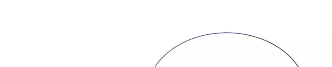 《穿进小说成配角(第二季)》第63话 第112页