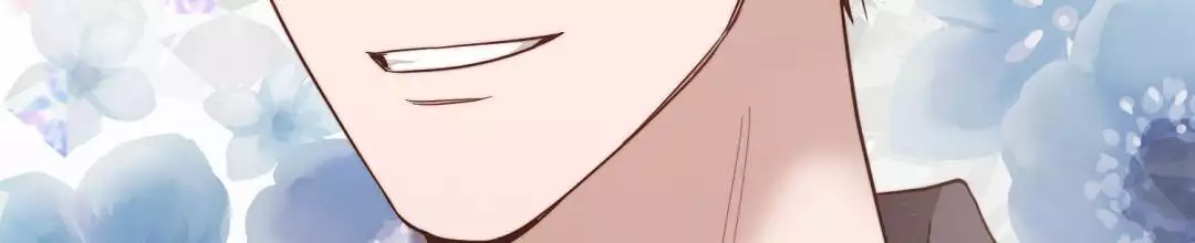 《穿进小说成配角(第二季)》第63话 第114页