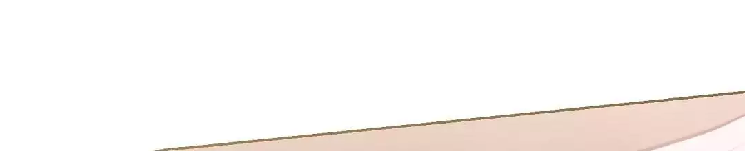 《穿进小说成配角(第二季)》第63话 第14页