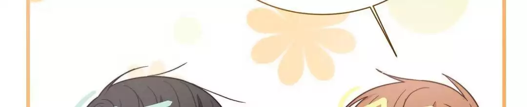 《穿进小说成配角(第二季)》第63话 第22页