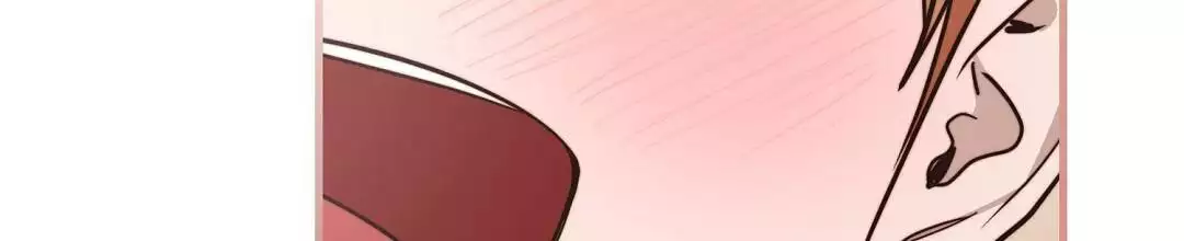 《穿进小说成配角(第二季)》第63话 第26页