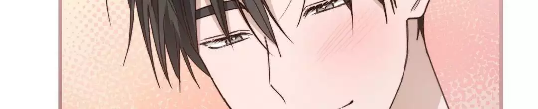 《穿进小说成配角(第二季)》第63话 第34页