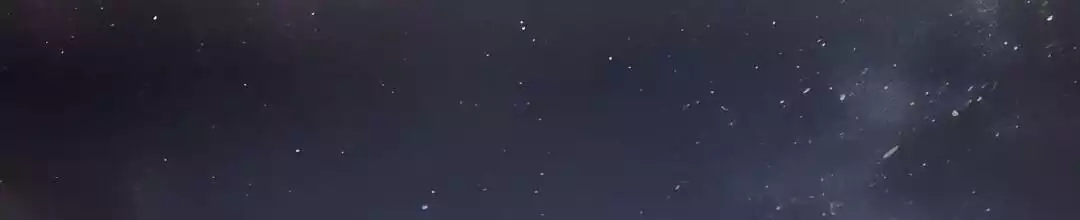 《穿进小说成配角(第二季)》第63话 第38页