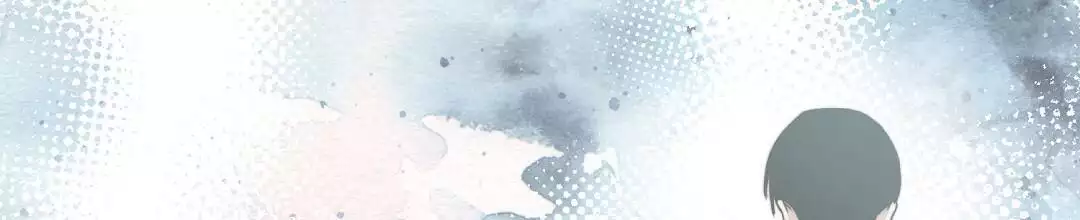 《穿进小说成配角(第二季)》第63话 第4页