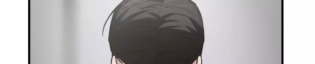 《穿进小说成配角(第二季)》第63话 第52页