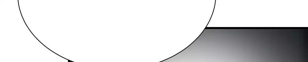《穿进小说成配角(第二季)》第63话 第56页