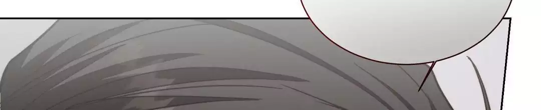 《穿进小说成配角(第二季)》第63话 第60页