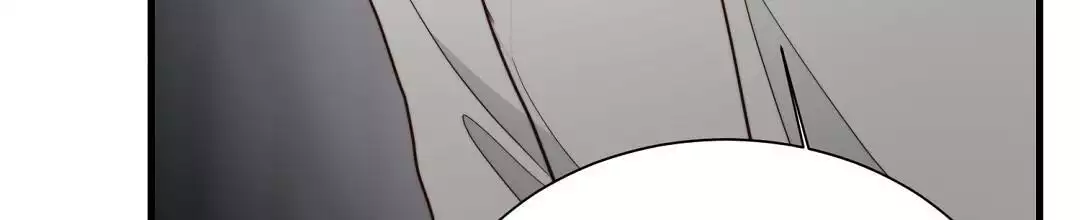《穿进小说成配角(第二季)》第63话 第66页
