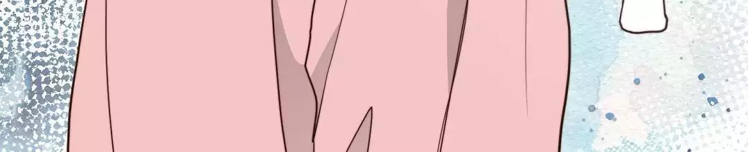 《穿进小说成配角(第二季)》第63话 第6页