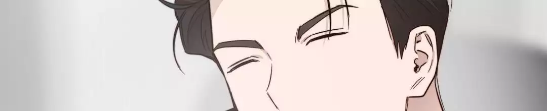 《穿进小说成配角(第二季)》第63话 第78页