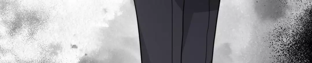 《穿进小说成配角(第二季)》第63话 第90页