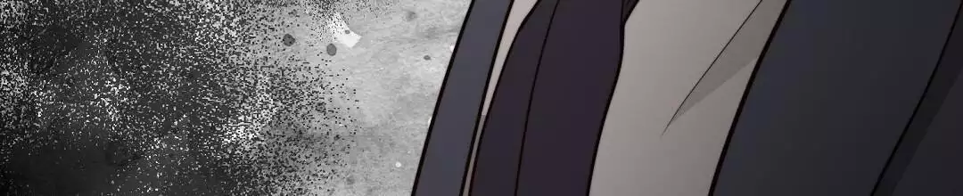 《穿进小说成配角(第二季)》第63话 第96页