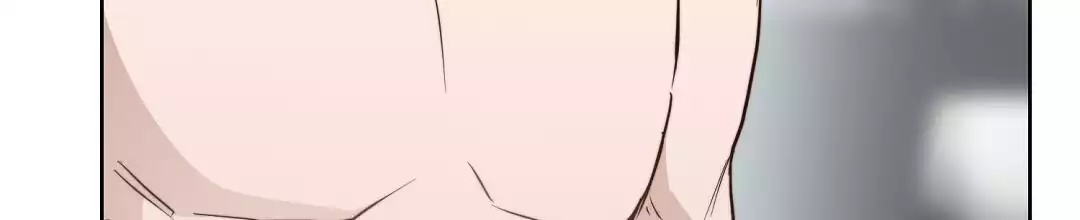 《穿进小说成配角(第二季)》第65话 第106页