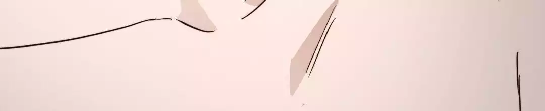 《穿进小说成配角(第二季)》第65话 第63页
