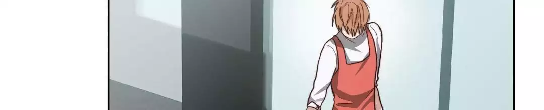 《穿进小说成配角(第二季)》第65话 第88页