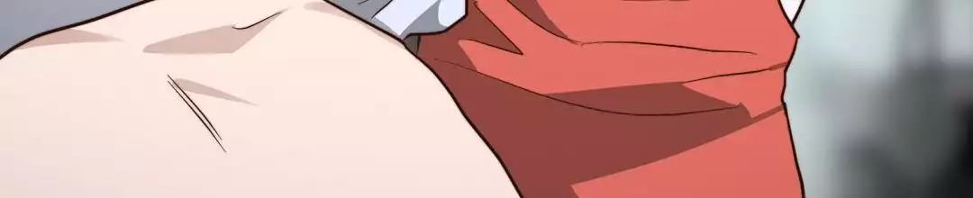 《穿进小说成配角(第二季)》第64话 第133页