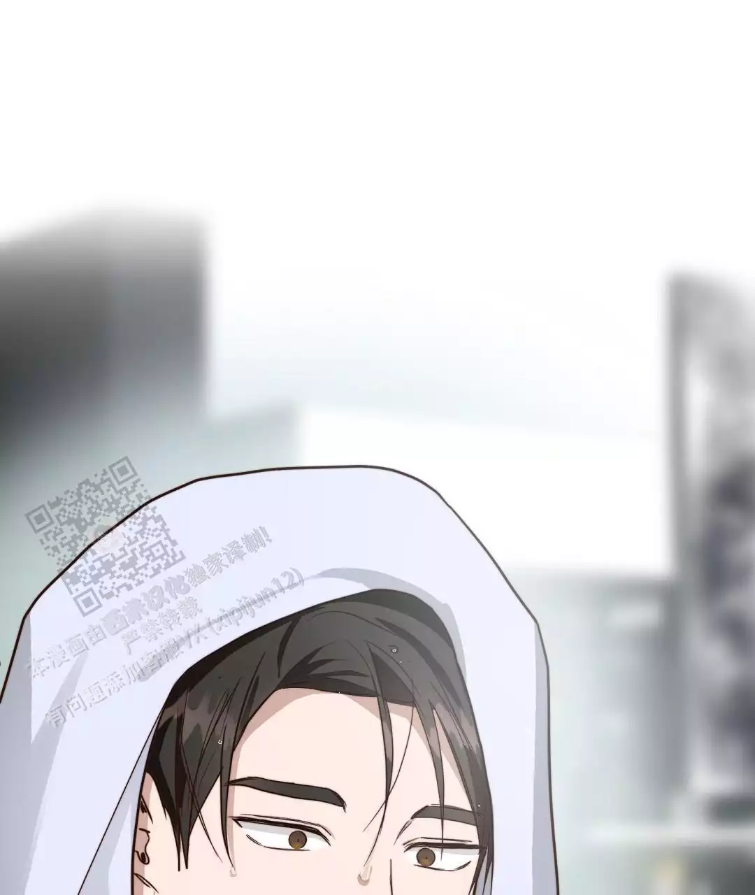 《穿进小说成配角(第二季)》第64话 第136页