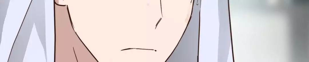 《穿进小说成配角(第二季)》第64话 第137页