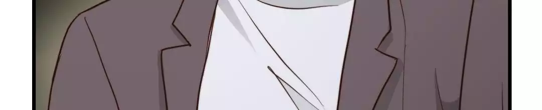 《穿进小说成配角(第二季)》第64话 第21页