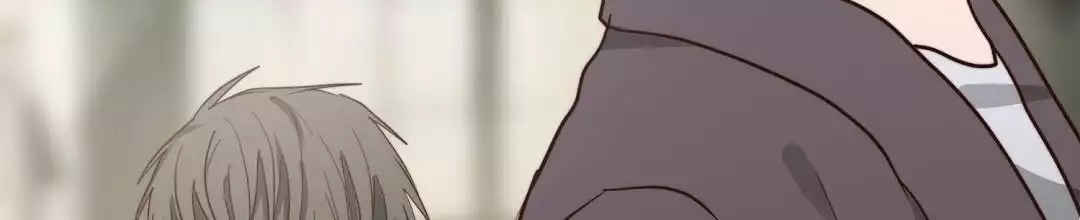 《穿进小说成配角(第二季)》第64话 第29页