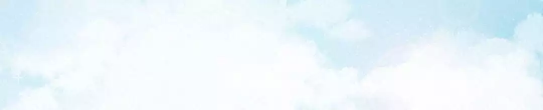 《穿进小说成配角(第二季)》第64话 第51页