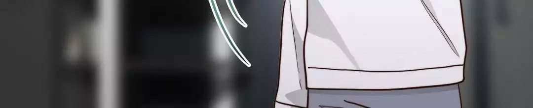 《穿进小说成配角(第二季)》第64话 第79页