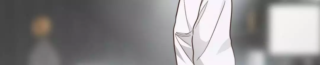 《穿进小说成配角(第二季)》第64话 第85页