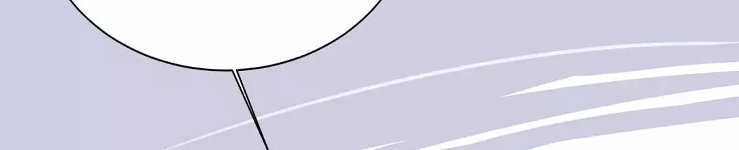 《穿进小说成配角(第二季)》第64话 第93页