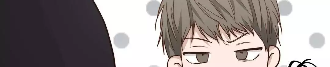 《穿进小说成配角(第二季)》第64话 第9页