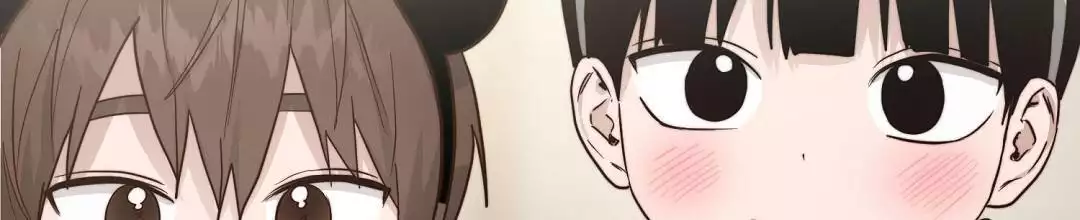 《穿进小说成配角(第二季)》第61话 第105页