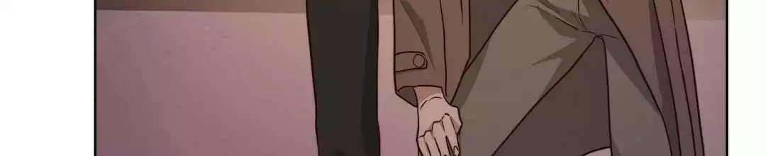《穿进小说成配角(第二季)》第61话 第117页