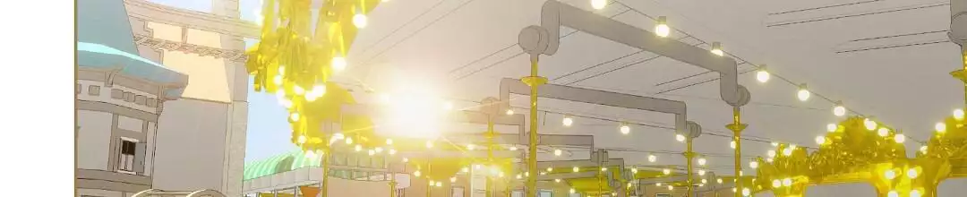 《穿进小说成配角(第二季)》第61话 第11页