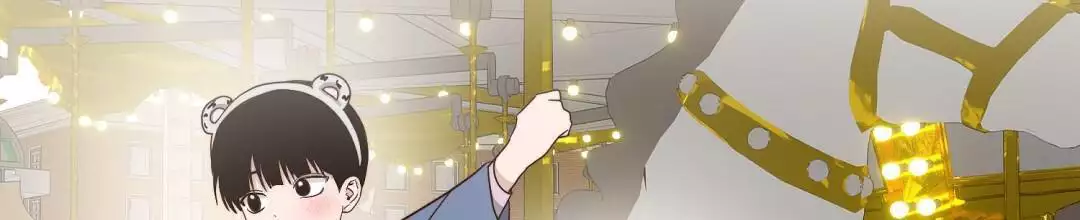 《穿进小说成配角(第二季)》第61话 第19页